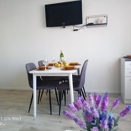 Apartmani Darko Medjugorje Exterior foto