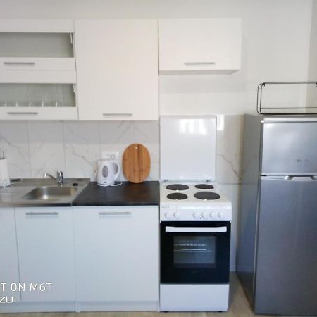 Apartmani Darko Medjugorje Exterior foto