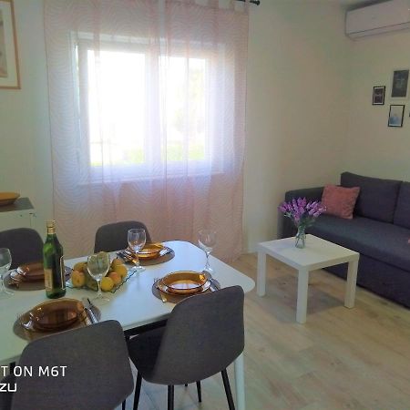Apartmani Darko Medjugorje Exterior foto