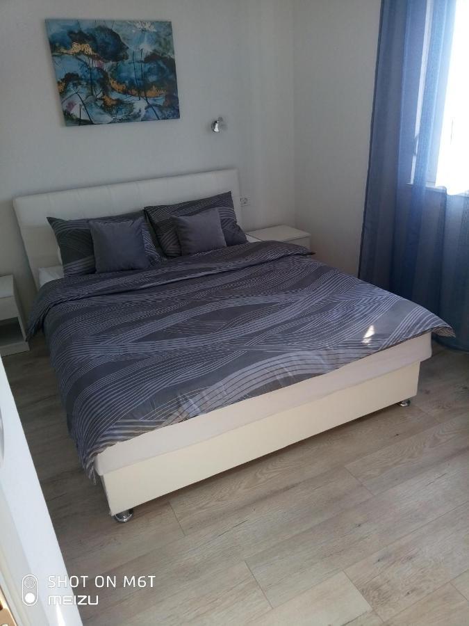 Apartmani Darko Medjugorje Exterior foto
