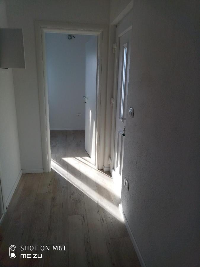 Apartmani Darko Medjugorje Exterior foto
