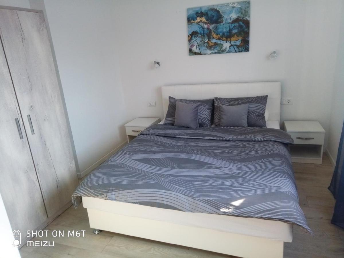 Apartmani Darko Medjugorje Exterior foto